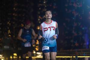 BIB: 13231
                            <button type="button" onclick="openModal(18284254)" class="btn btn-primary btn-sm float-right btn-popup" data-toggle="modal" data-target=".modal-high-quality">
                        <i class="fas fa-shopping-cart"></i> Add to Cart
                    </button>
                                            <button type="button" onclick="isThisMe(18284254, true)" class="btn btn-success btn-sm float-right btn-popup btn-isme hidden" data-toggle="tooltip" data-placement="bottom" title="นี่คือรูปของคุณใช่ไหม คลิกที่นี่เพื่อเอาเข้าอัลบั้ม">
                        <i class="fas fa-plus"></i> Add to album
                    </button>
                    <button type="button" onclick="isThisMe(18284254, false)" class="btn btn-warning btn-sm float-right btn-popup btn-isnotme hidden">
                        <i class="fas fa-ban"></i> Remove from album
                    </button>